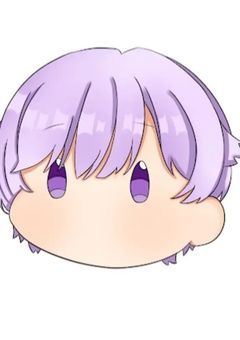 転生したら推しの彼女でした。