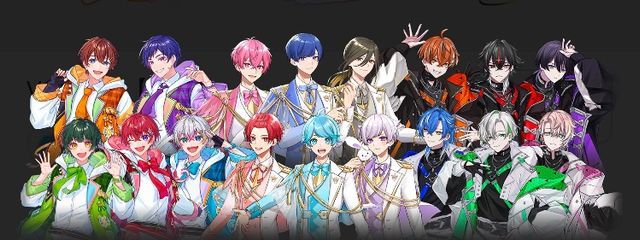 翠星さんの壁紙画像