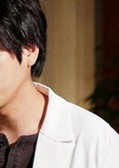消えないで　いかないで