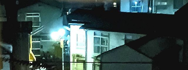 にじトリ😵‍💫💊さんの壁紙画像