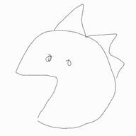 にじトリ😵‍💫💊さんのアイコン画像