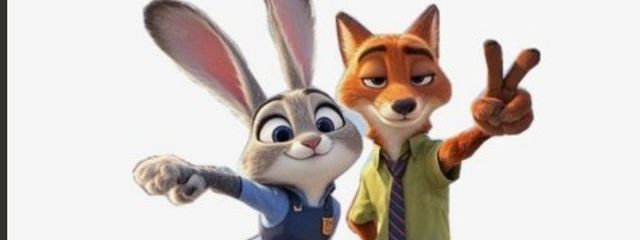 あさひなさんの壁紙画像