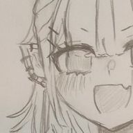 グレースさんのアイコン画像