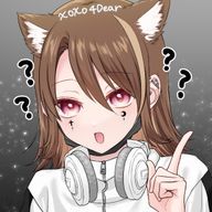 きなこもちさんのアイコン画像