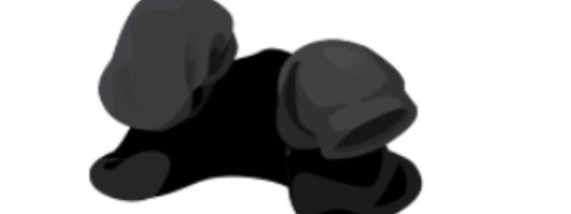 んぽぽさんの壁紙画像