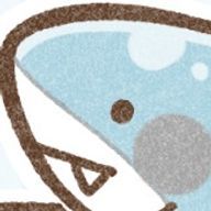 んぽぽさんのアイコン画像