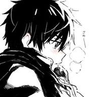 ︎ ︎ ︎ ︎葉 月 ︎ ︎ 🌱⛓️🫧さんのアイコン画像