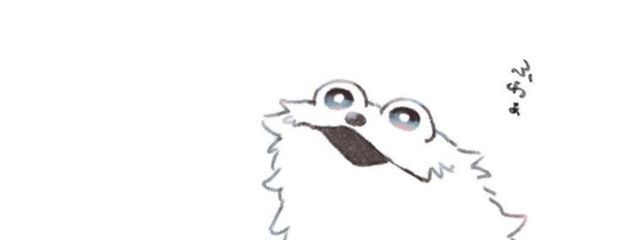 ᶻƶさんの壁紙画像