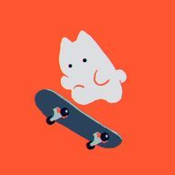 ᶻƶさんのアイコン画像