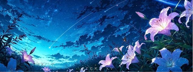 ======さんの壁紙画像