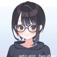 芙雫 🎲🐱さんのアイコン画像