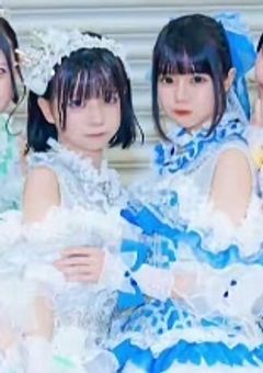 好きが止まらない💗