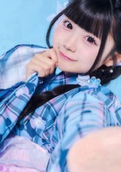 侵略完了　きすみ　ー　！