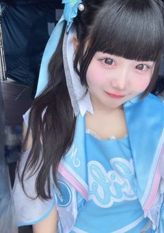 【　投稿休止中　】侵略完了　きすみ　ー　！