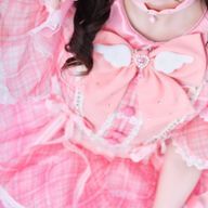 璃　恋さんのアイコン画像