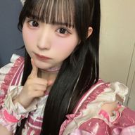 ‌　‌　‌　‌　‌　‌　‌　‌　‌ ‌‌‌‌ ‌さんのアイコン画像
