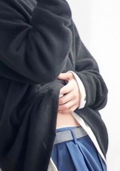 ⛄️の🤍と運命の再会…！？