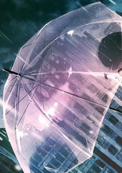 あーあーーあーあー