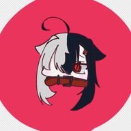 かわいい駄犬(しばᒼᑋªⁿ♥︎)さんのアイコン画像