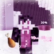 🐑yukki🍗さんのアイコン画像