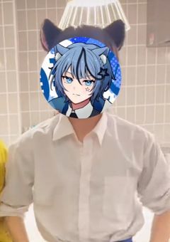ならお仕置きだね