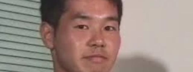 見波ネルさんの壁紙画像