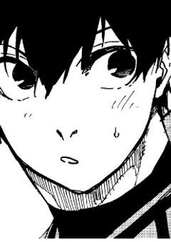 　悪女 , " 初 " な件