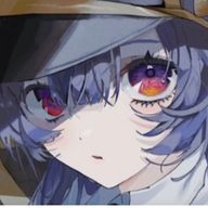 　  ︎︎⟡  　𝑛𝑎𝑛𝑎    さんのアイコン画像