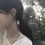 ⭐️さんのアイコン画像