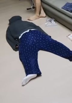 제베원…???