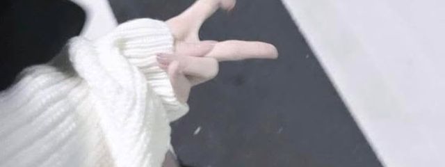 윶さんの壁紙画像