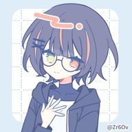 Hamal@pixivに引きこもり中…さんのアイコン画像