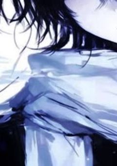 ﮩ٨ـﮩﮩ٨ـ♡ﮩ٨ـﮩﮩ٨ﮩ෴ﮩ_______