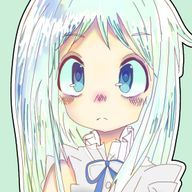 ᒪᑌᒪᑌさんのアイコン画像