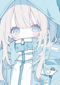 人 手 不 足 の 何 で も 屋 .