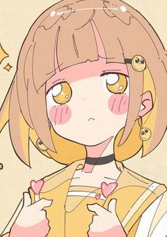 # 悪役令嬢の 限界オタク .