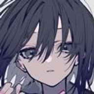 日々野 結 さんのアイコン画像