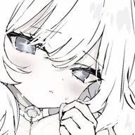 　日々野  結 さんのアイコン画像