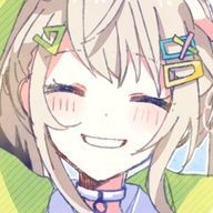 　日々野  結  ＠  て ー ふさんのアイコン画像