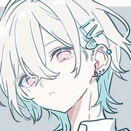 　日々野  結  ＠  て ー ふさんのアイコン画像