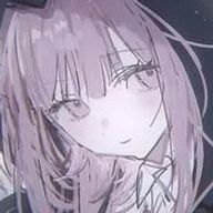 　日々野  結さんのアイコン画像