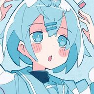 　日々野  結　＠　低 浮 上さんのアイコン画像