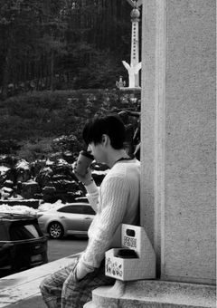 不安を抱いて眠る夜