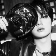 թ☡ さんのアイコン画像