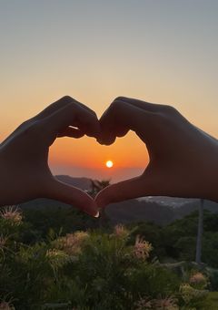 リア友専用部屋