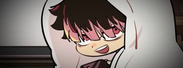 ある😈🐈‍⬛💤　＠サブ垢さんの壁紙画像