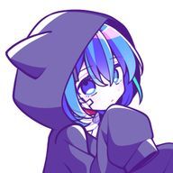 ある😈🐈‍⬛💤　＠サブ垢さんのアイコン画像