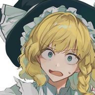 　HaRuK@さんのアイコン画像