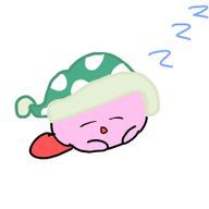 らんさんのアイコン画像