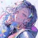 麗華